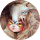 Larissa Strictar